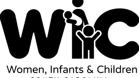 This page provides the WIC Income Guidelines in South Carolina. The WIC staff uses this to determine if you are income eligible for SC WIC benefits. In some situations, you may be automatically income eligible if you or a family member is currently receiving benefits from other state programs including SNAP (Food stamps), TANF or Medicaid ...